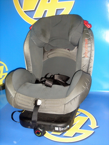 milanuncios silla coche bebés fix milanuncios silla coche bebés fix