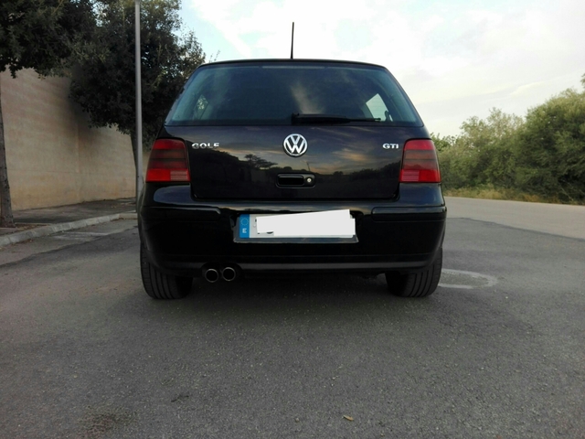Instalación usb hembra iluminación 90cm adecuado para VW hembra audi bmw e60 Smart Ford