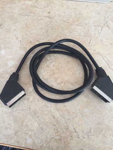 pretensores resistencia premium con conector para todos BMW Universal airbag u