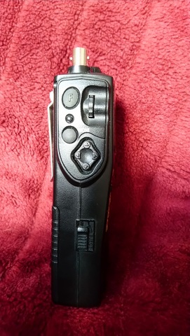 MIL ANUNCIOS.COM - Scanner receptor radio aor ar8200 mk3