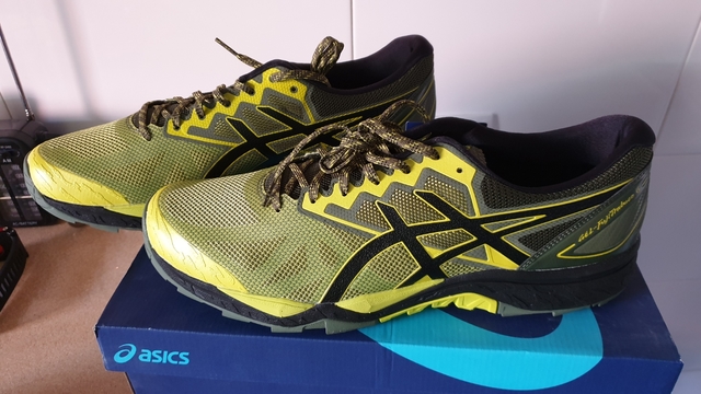 Comprar > asics trail mujer baratas guadalajara > Limite los ... Comprar > asics trail mujer baratas guadalajara > Limite los ...