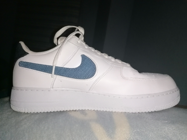 air force 1 46