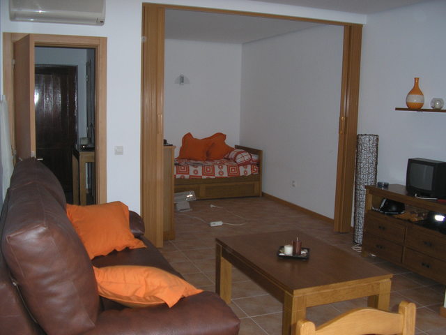 Casual dating de chilluévar Casual dating de chilluévar