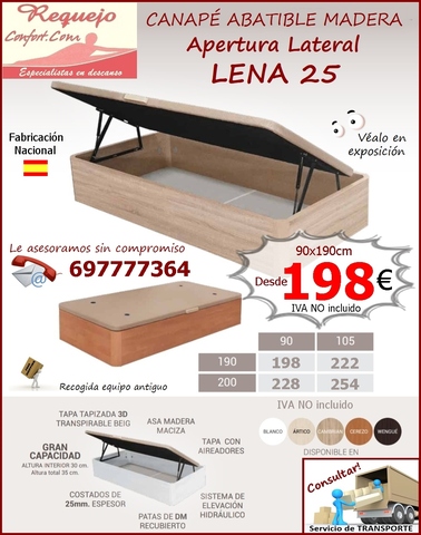 Mil Anuncios Com Canape Articulado Segunda Mano Y Anuncios