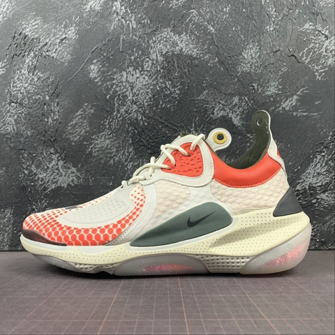 zapatillas nike joyride zapatillas nike joyride