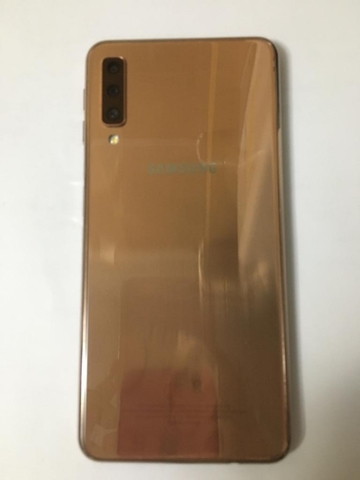 Recuperación de vidrio de parabrisas kit de reparación de Pantalla Rota teléfono mágico Herramienta de Reparación G