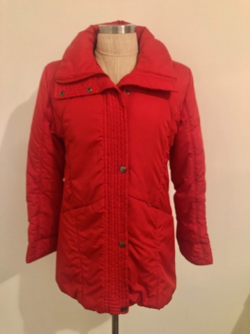 fleeceja Mil-tec chaqueta la humedad protección m largos hidrófuga chaqueta