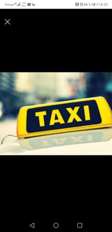 Mil Anuncios Com Licencia Taxi Tenerife Segunda Mano Y Anuncios