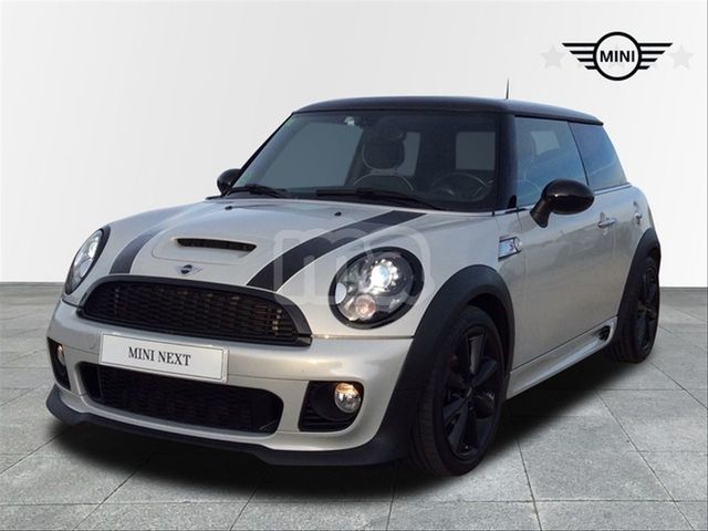 Arco De Rueda De Goma De Canal U Adorno de Coche Clásico Mini 10 metro de longitud