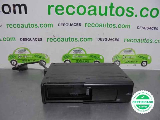 Articles about radiologic technology image