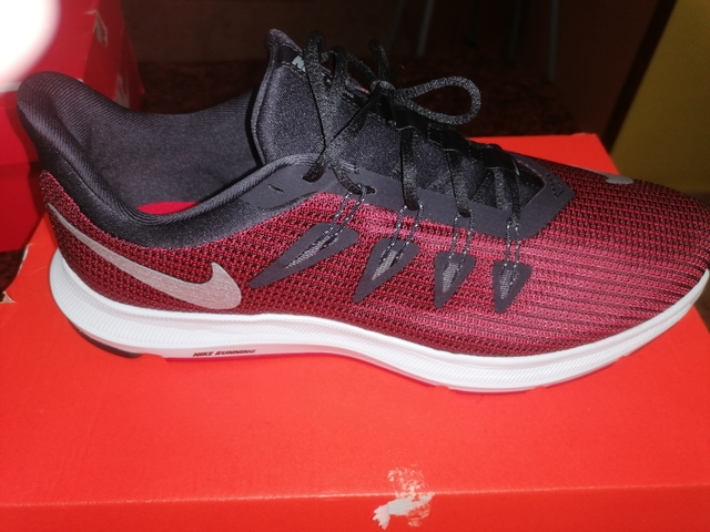 tenis nike original