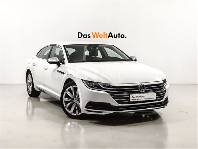 Mercedes Clase S W220 1998 /> 05 Delantero Derecho Regulador De Ventana Lateral Motor de múltiples clavijas
