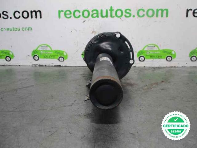 Original audi a3 8v 2.0 TDI la presión del gas muelle la presión del gas amortiguadores portón trasero 8v3827552