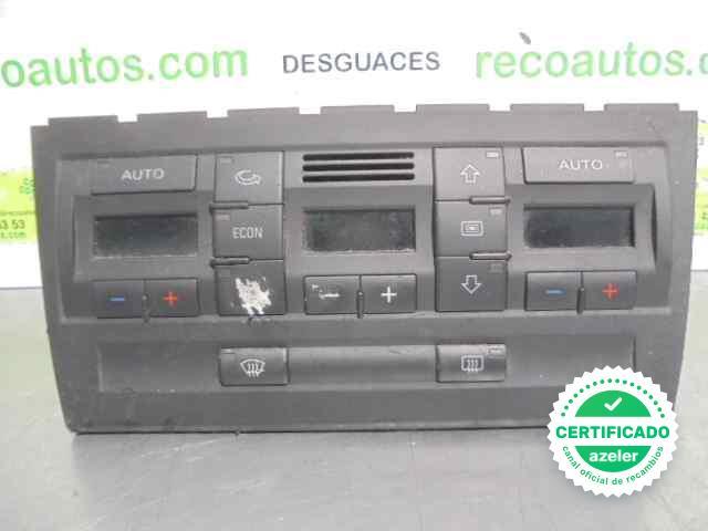 2x Para BMW E46 E90 X5 E53 poder de control de ventana eléctrica Interruptor Pulsador las Perillas