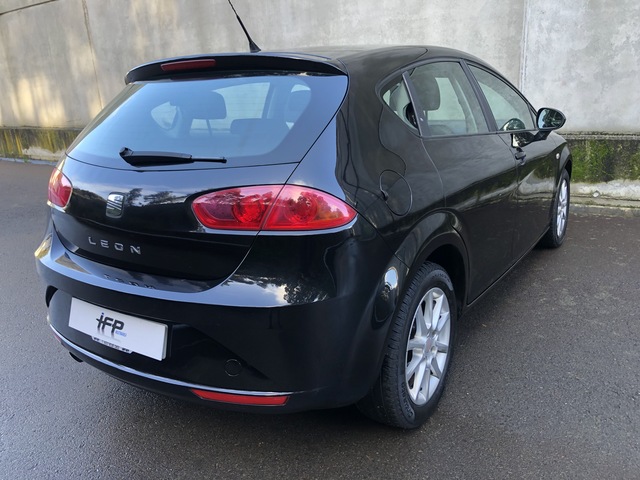masaje de próstata en turin car