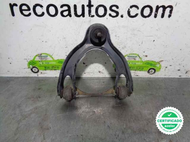 em año 1995-2001 2 amortiguadores la presión del gas va delante Honda Civic VI ej EK ma MB