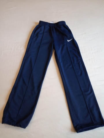 pantalon chandal nike