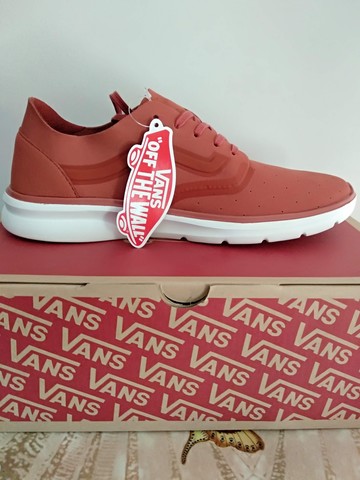 adidas yeezy 700 farfetch