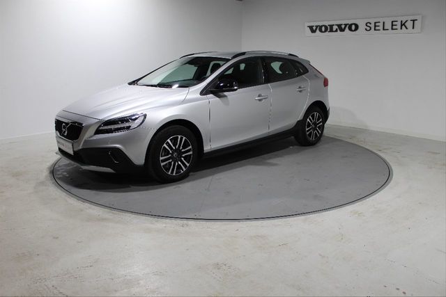filtro de polen volvo s60 s80 xc90 Espacio interior filtro
