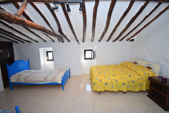 MIL ANUNCIOS.COM - Cortijo con piscina y preciosas vistas Cerca alcala