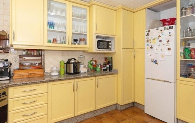 MIL ANUNCIOS.COM - plaza de armas puerta real en Sevilla