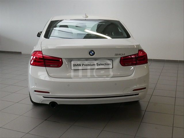 Heck discos de protección solar persiana motor reparac engranaje para bmw 7er e32