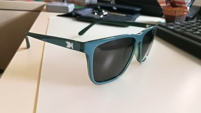 gafas de sol knockaround