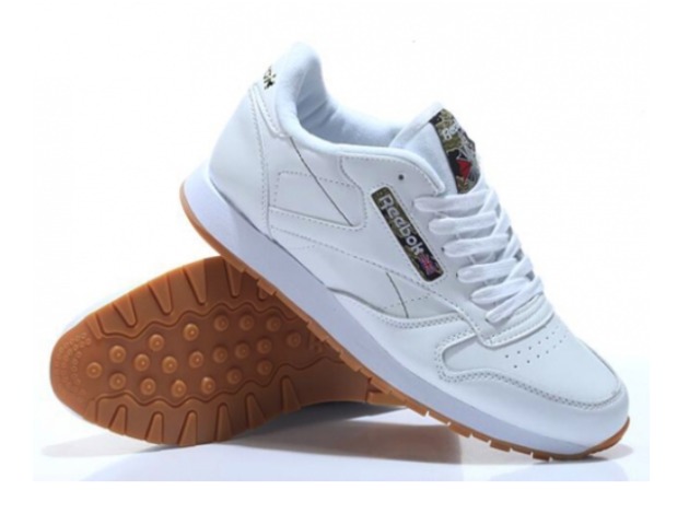 reebok clasicas precio