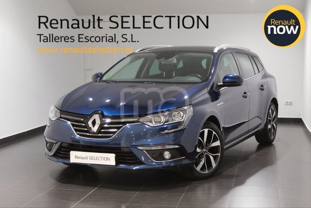 4 alu-Design tapacubos /"discovery/" en plata 16 pulgadas para Renault Trafic