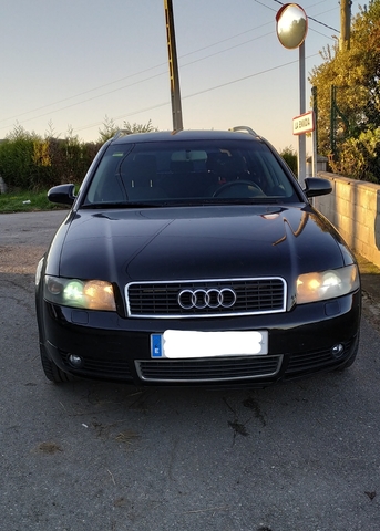 Atl auto tecnología l 38 180 generador para audi a6 a6 avant a4 avant a4 100 a8