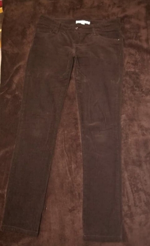 pantalones cortos mujer stradivarius