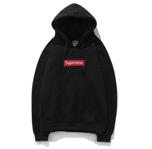supreme sudadera precio