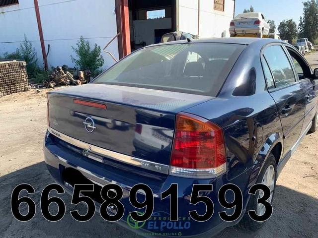 Núcleo Tapones Opel Astra Corsa Tigra Vectra 1.6 16v Ecotec Motor 1992 />
