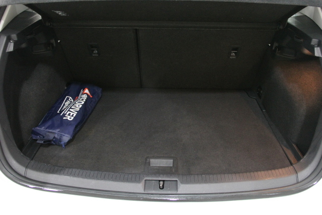 VW Transporter T6 Puerta Ala Espejo De Cristal Izquierda N//S 2015 en adelante MkVI MK6 climatizada