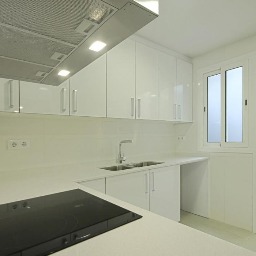 Donde comprar silestone barato