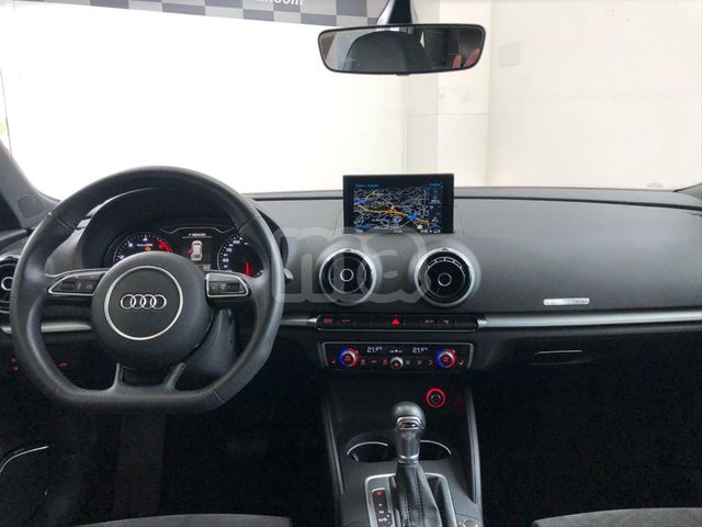 Sistema de forma activa adaptador AUDI SEAT SKODA VW most Quadlock-puerto de entrada en el Bose soundsyste