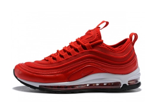 nike zapatillas air max 97