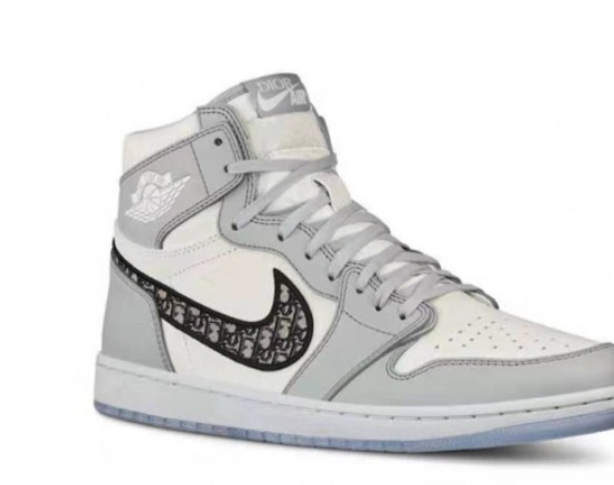 Precio De Botas Nike Online Sale, UP TO 62% OFF | www.bravoplaya.com
