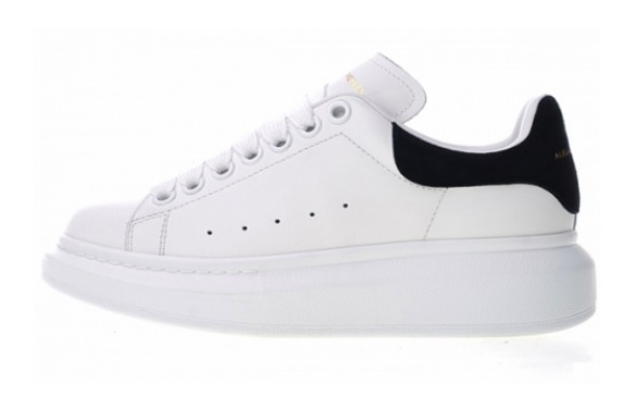 bambas alexander mcqueen