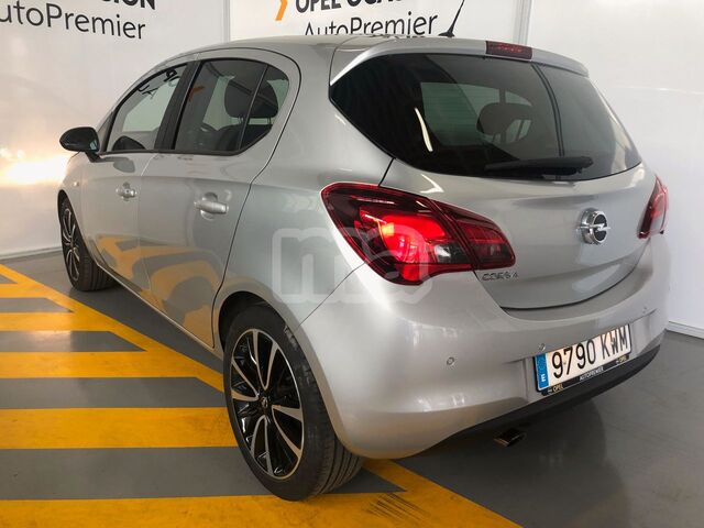 combo 1,2l y 1,4l nuevo envío M. Depósito de compensación Opel Corsa B