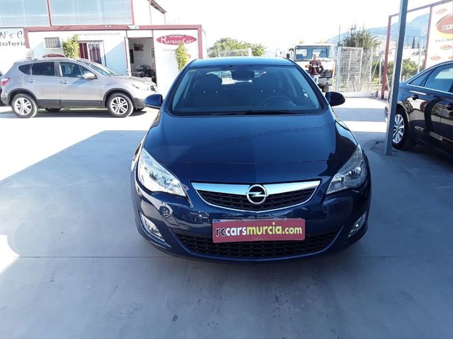 X20 12 X 1.5 Mm Sintonizador Rueda pernos para adaptarse a Opel Corsa