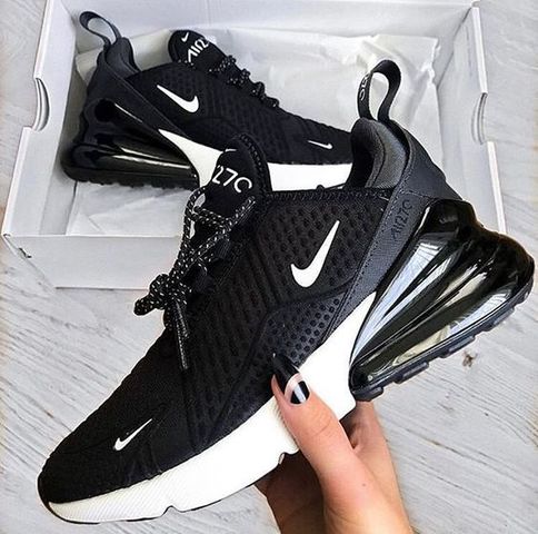 nike air max 270mujer nike air max 270mujer