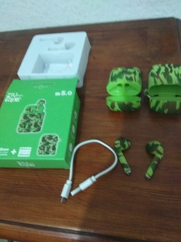 Kit de viaje de Garmin 5/" Cargador de red-Magnético Funda De Transporte-entrega UK LIBRE