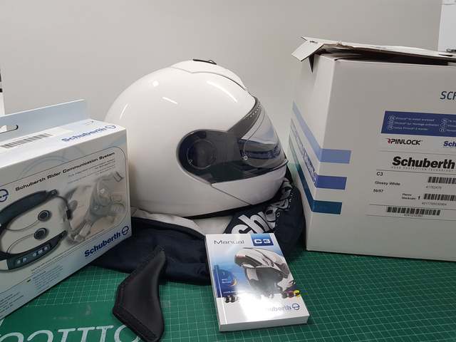 MIL ANUNCIOS.COM Intercomunicador casco Segunda mano y MIL ANUNCIOS.COM Intercomunicador casco Segunda mano y