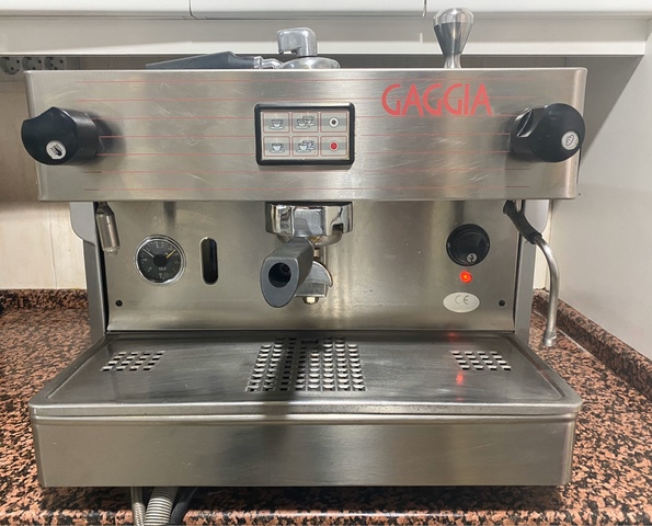 MIL ANUNCIOS.COM Cafeteras Segunda mano y anuncios MIL ANUNCIOS.COM Cafeteras Segunda mano y anuncios