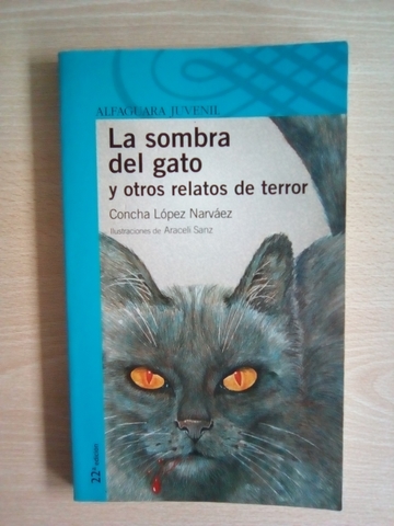 porque los gatos se ponen uti porque los gatos se ponen uti