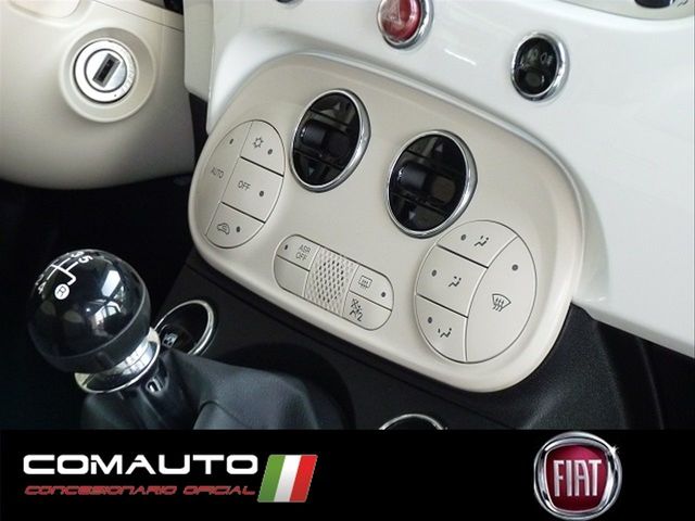 MIL ANUNCIOS.COM Llantas originales mini Segunda mano y China C180 Mini Cooper Unidad de aire acondicionado