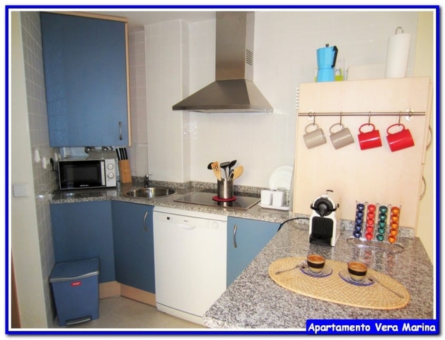 MIL ANUNCIOS.COM - Duplex con jacuzzi y wifi JUAN SEBASTIAN ELCANO 3 en