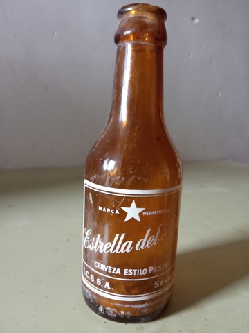 Mil Anuncios Com Cerveza Estrella Sur Segunda Mano Y Anuncios Clasificados