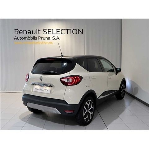 Antideslizante tapiz bañera renault scenic IV 2016-inferior//suelo profundo